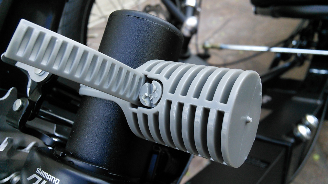 4522119_KMXTyphoonRecumbentTrike