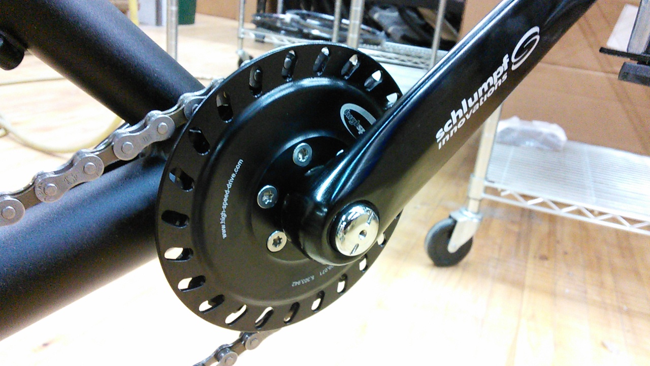 4512314_CatrikeExpeditionRecumbentTrike