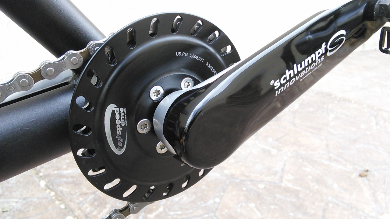 4530900_CatrikeVillagerRecumbentTrike