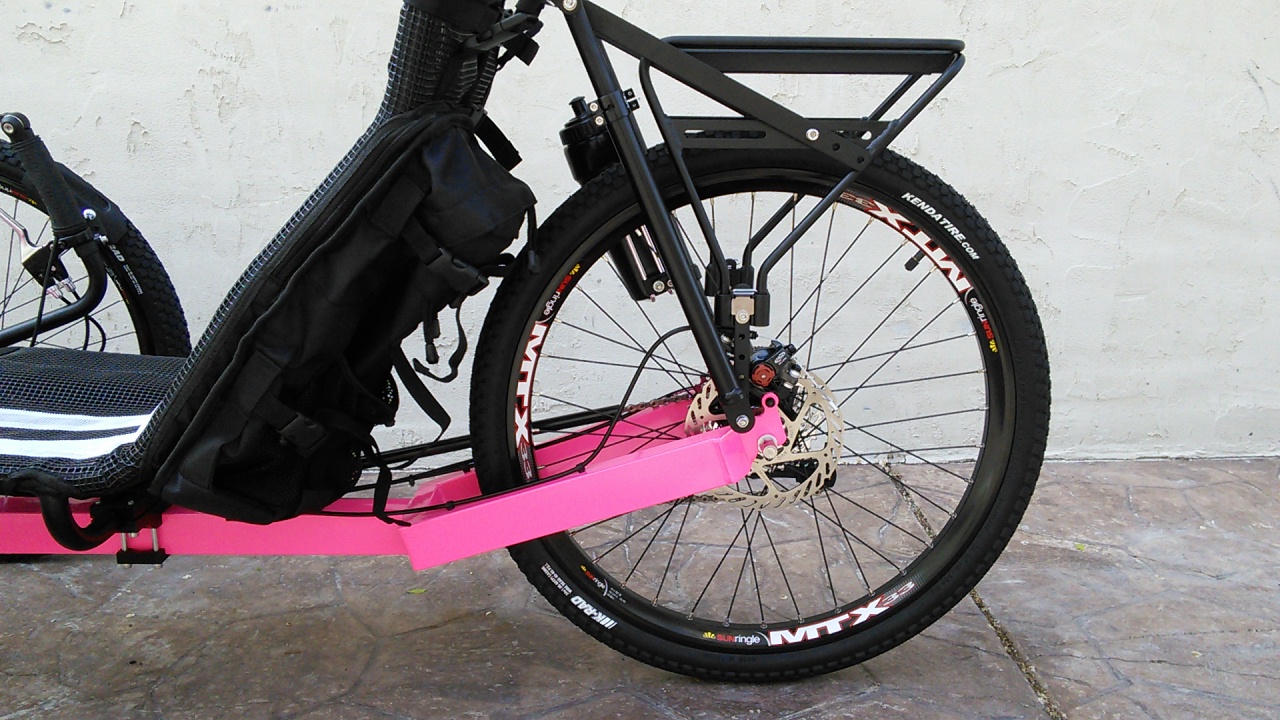4535841_KMXAnnihilatorK90RecumbentTrike