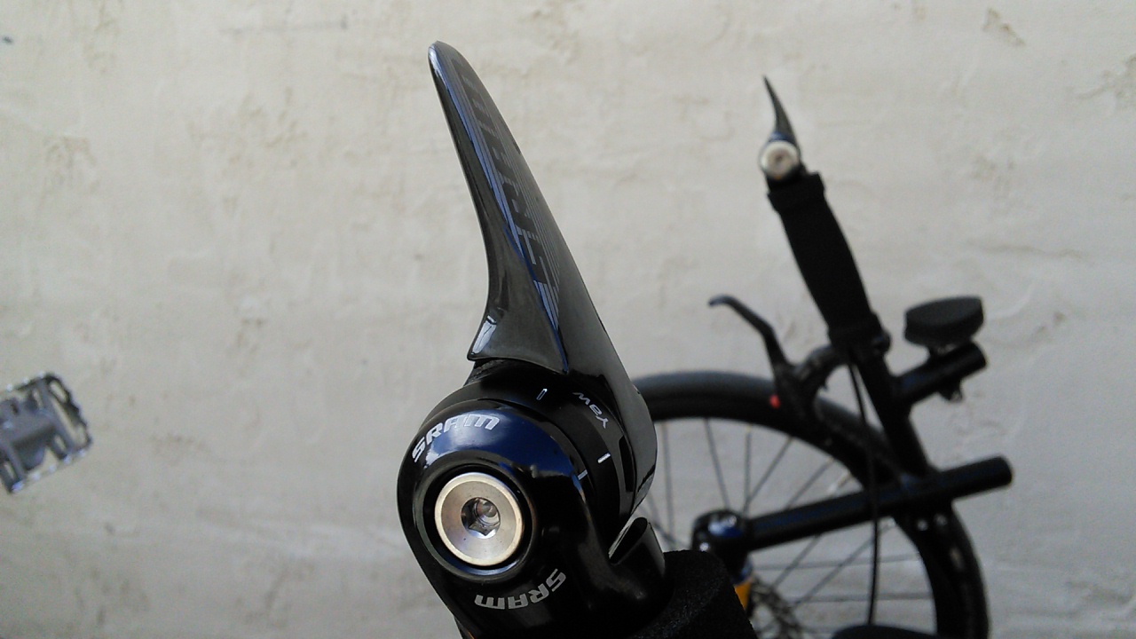 4512892_Catrike559FoldingRecumbentTrike