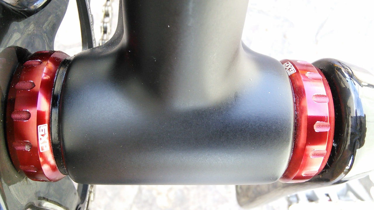 4512892_Catrike559FoldingRecumbentTrike