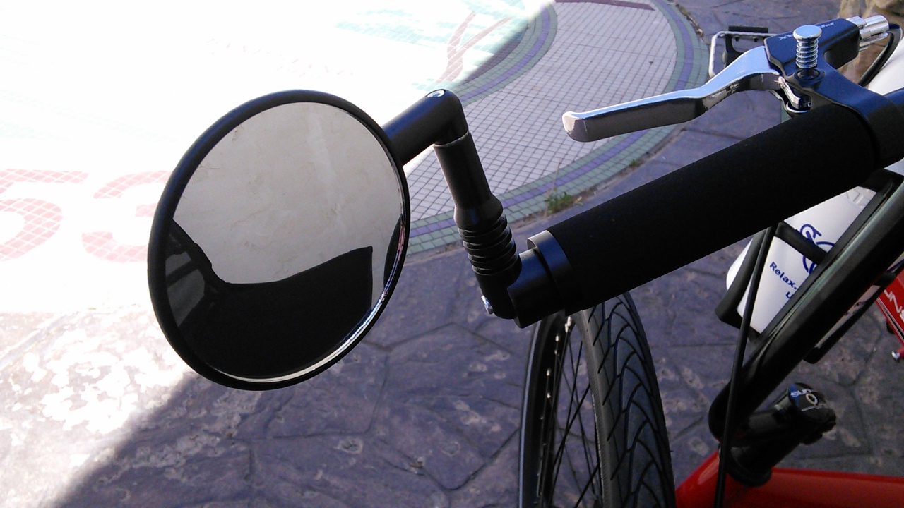 SunSeekerEcoTadSXTadpoleRecumbentTrike
