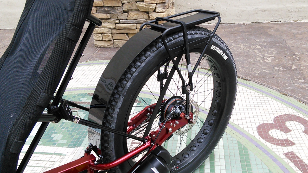 4540421_UTCustomFatTadCrawlerRecumbentTr
