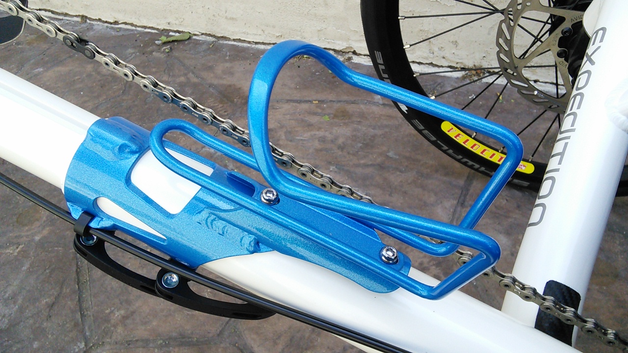 4554094_CatrikeExpeditionRecumbentTrike