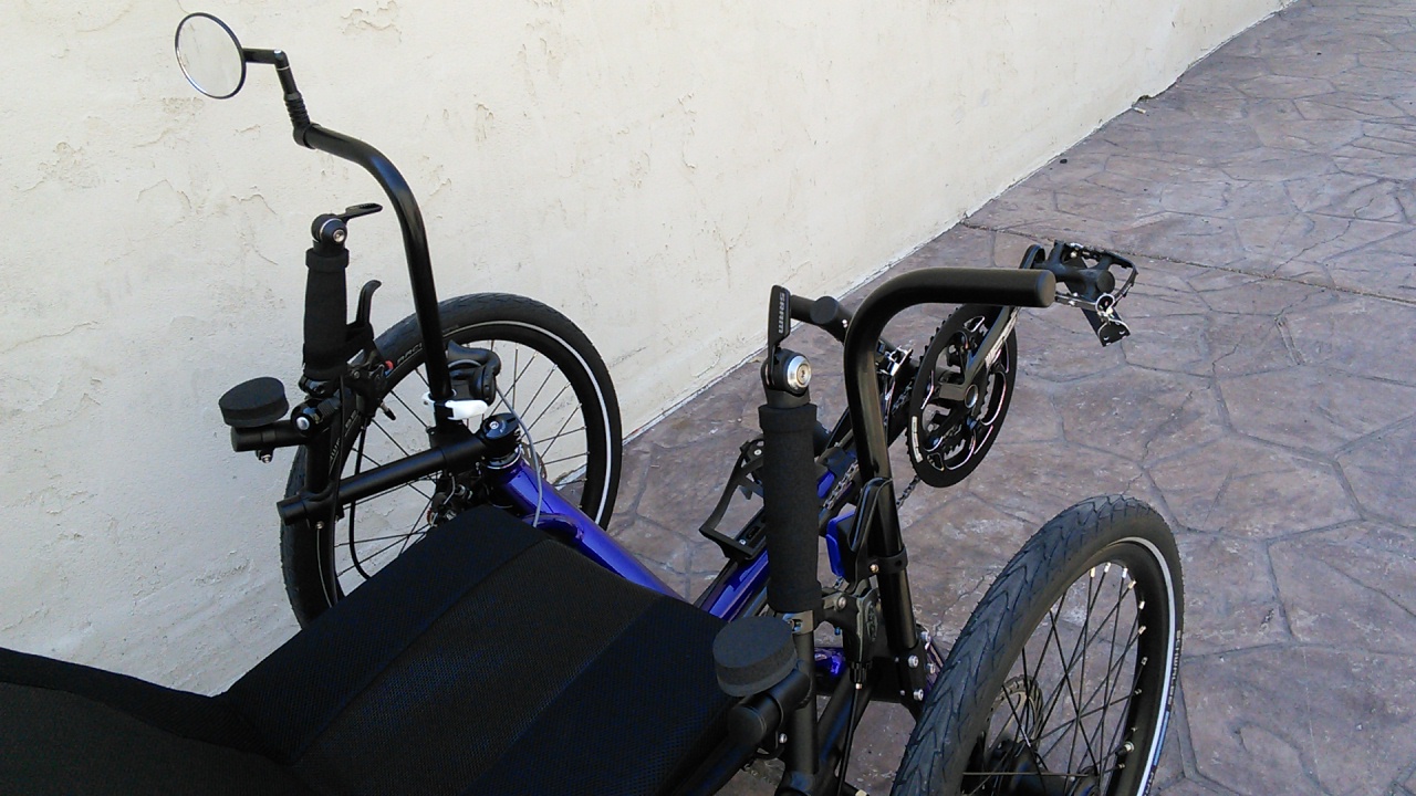 4564452_Catrike559FoldingRecumbentTrike