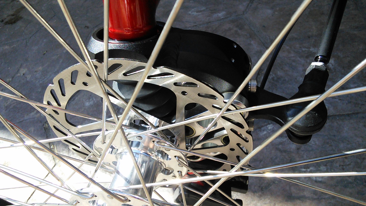 4558738_ICEAdventureFSRecumbentTrike