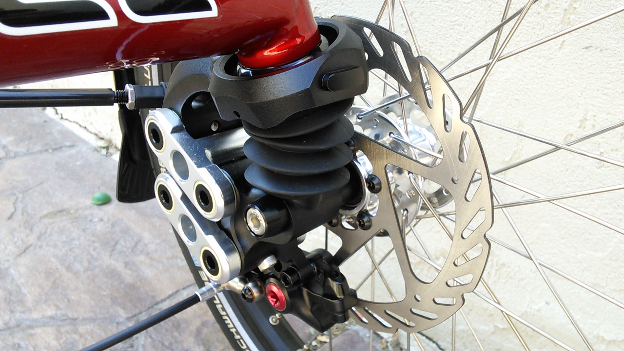 4558738_ICEAdventureFSRecumbentTrike