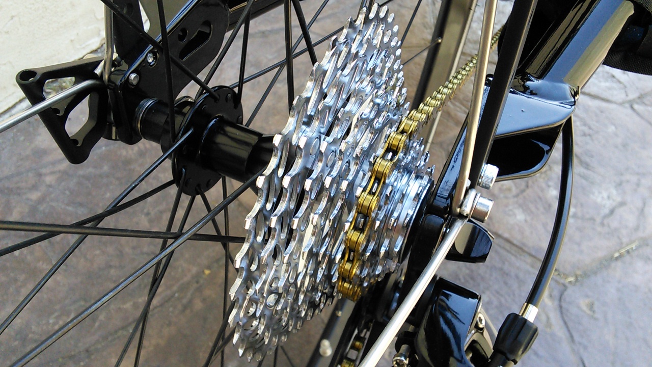 4568867_Catrike700RecumbentRacingTrike
