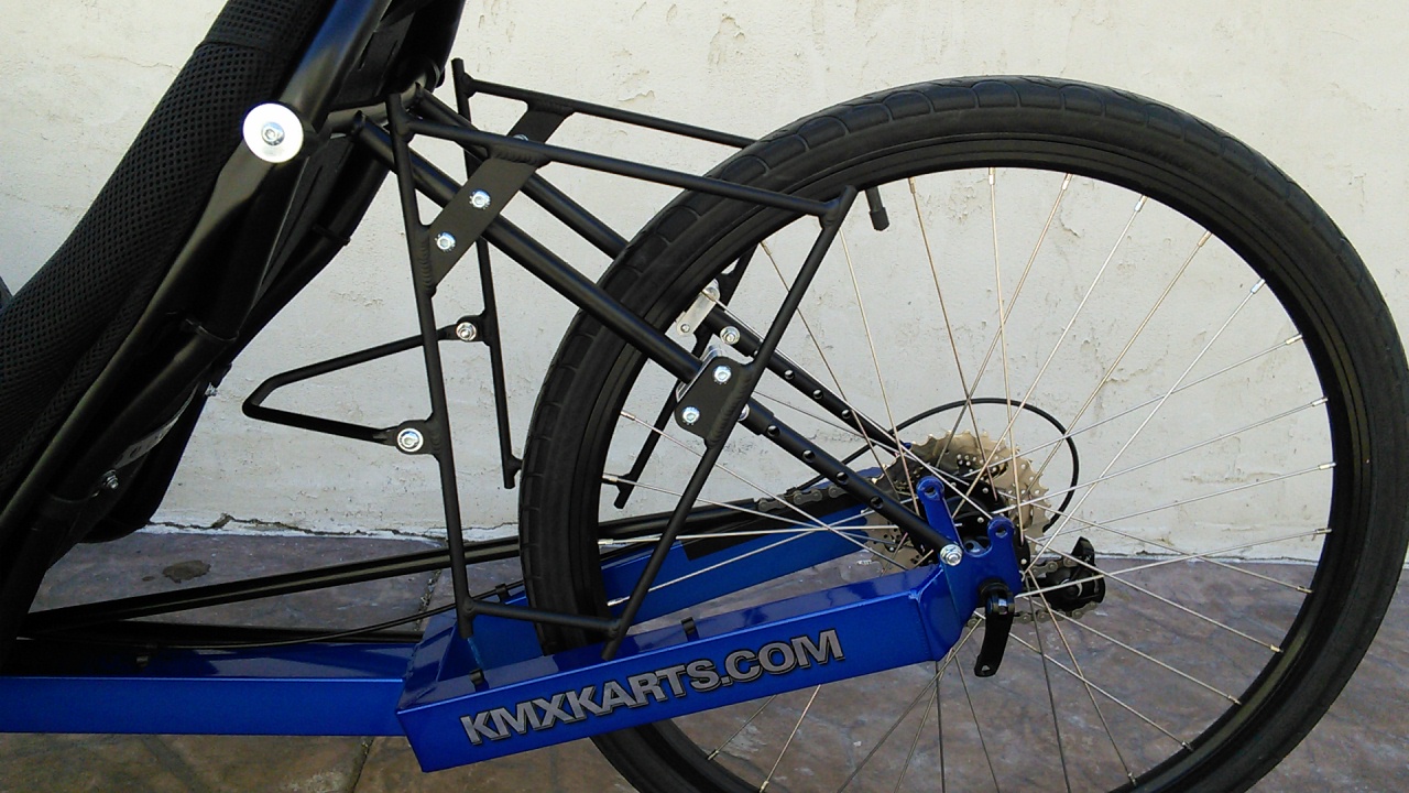 4595991_KMXViperRecumbentTrike
