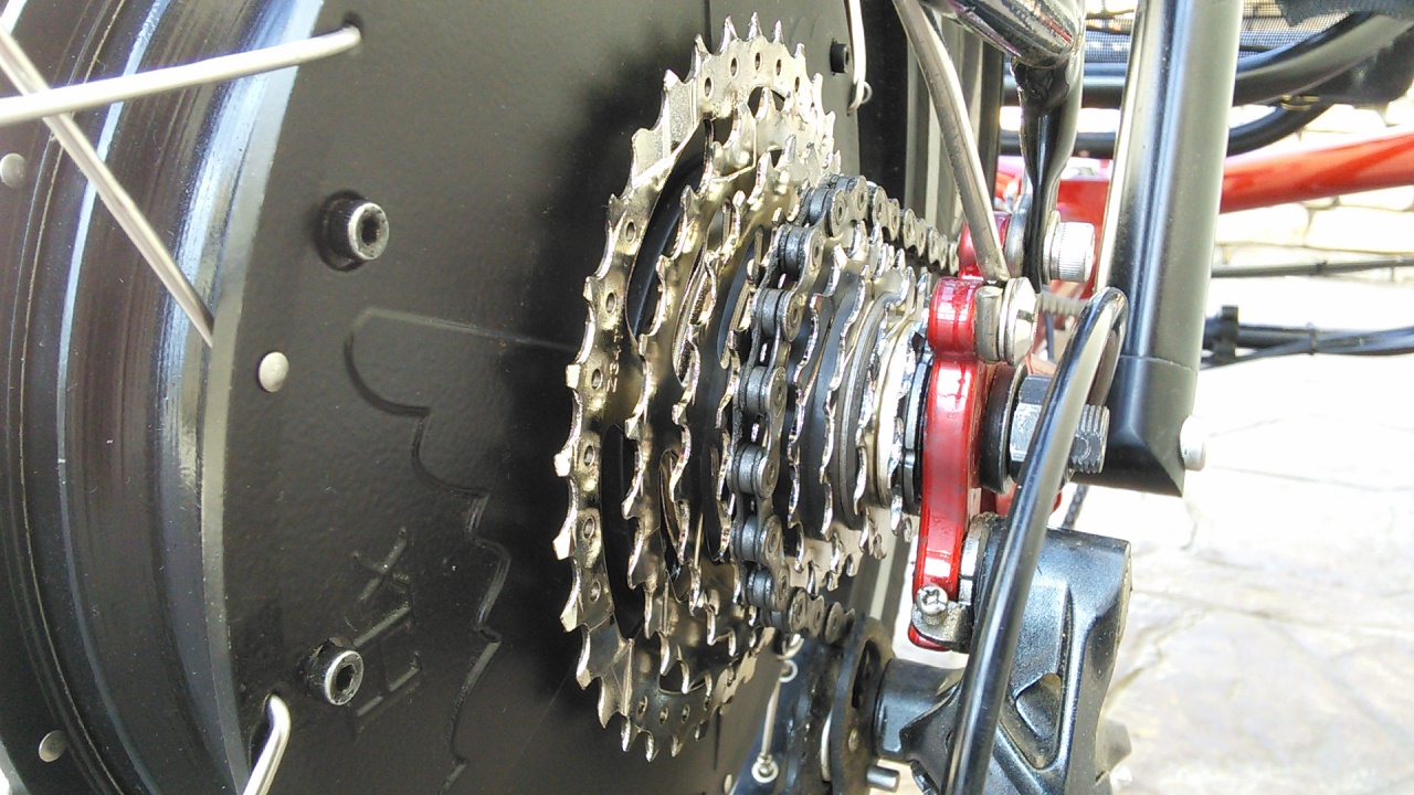 4593634_GreenspeedMagnumFoldingTrike