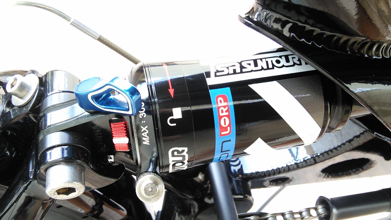 4545781_UTCustomTrike