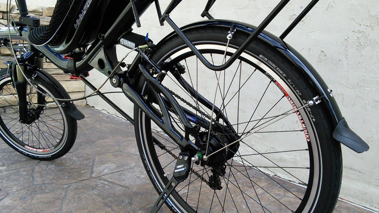4545781_UTCustomTrike