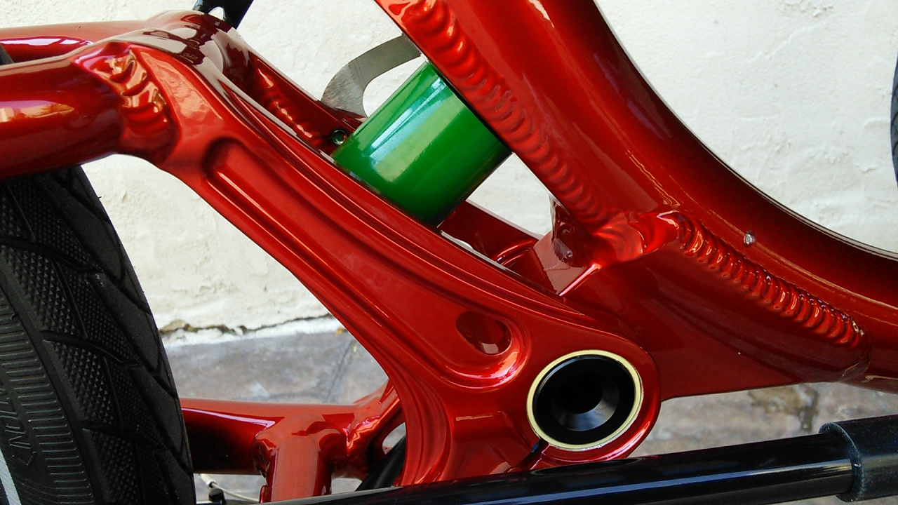 4596919_ICEAdventureFSRecumbentTrike