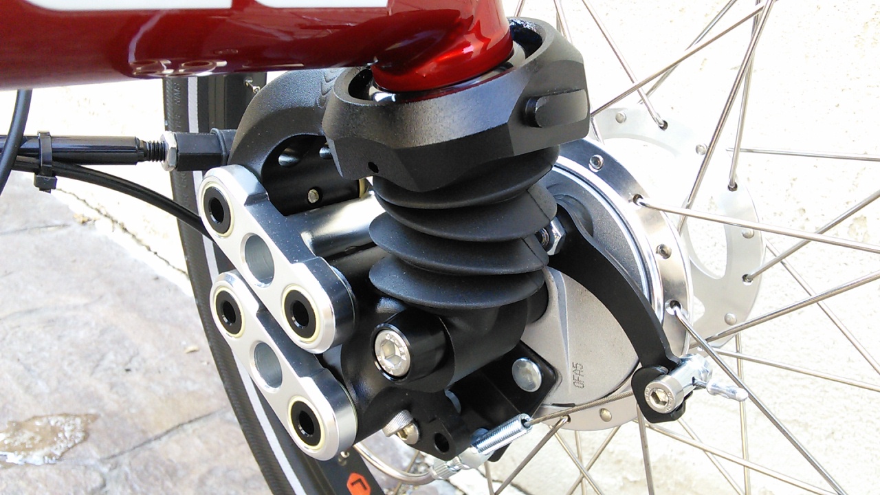 4596919_ICEAdventureFSRecumbentTrike