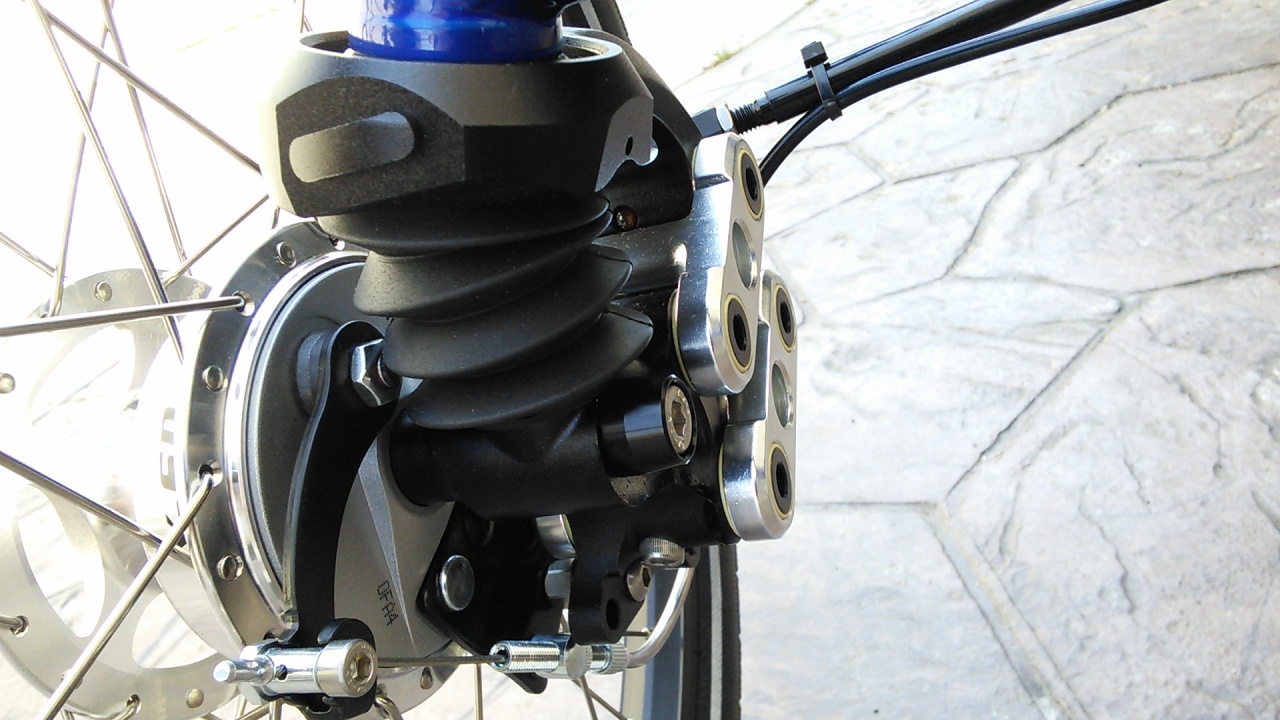 ICEAdventureFSRecumbentTrike