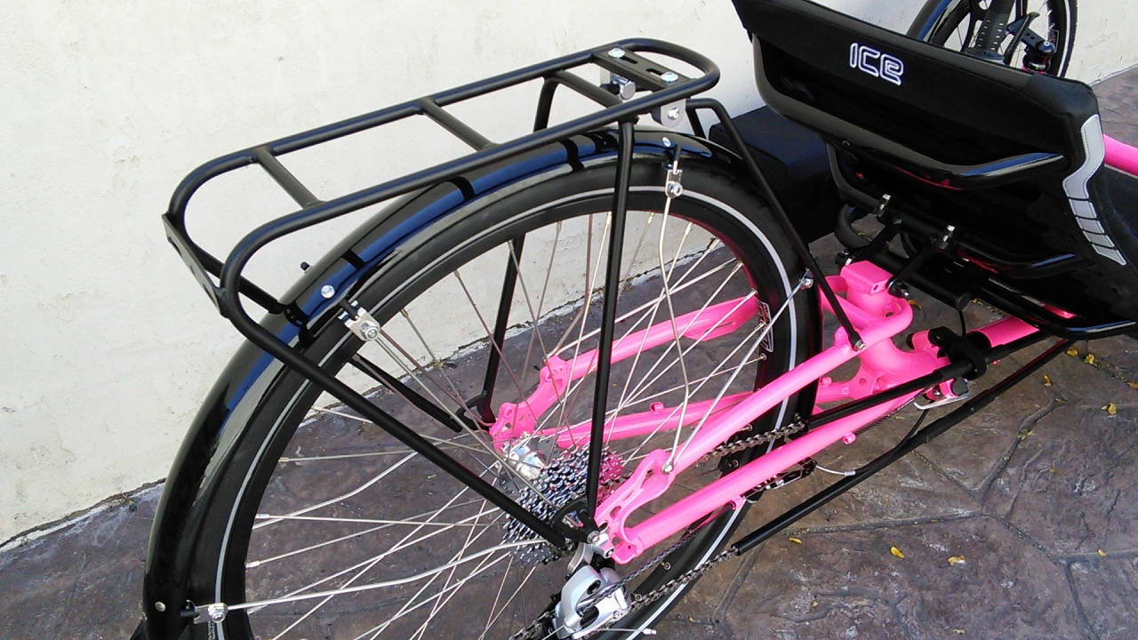 4590758_ICESprint26RecumbentTrike