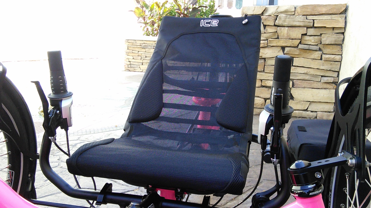 4590758_ICESprint26RecumbentTrike