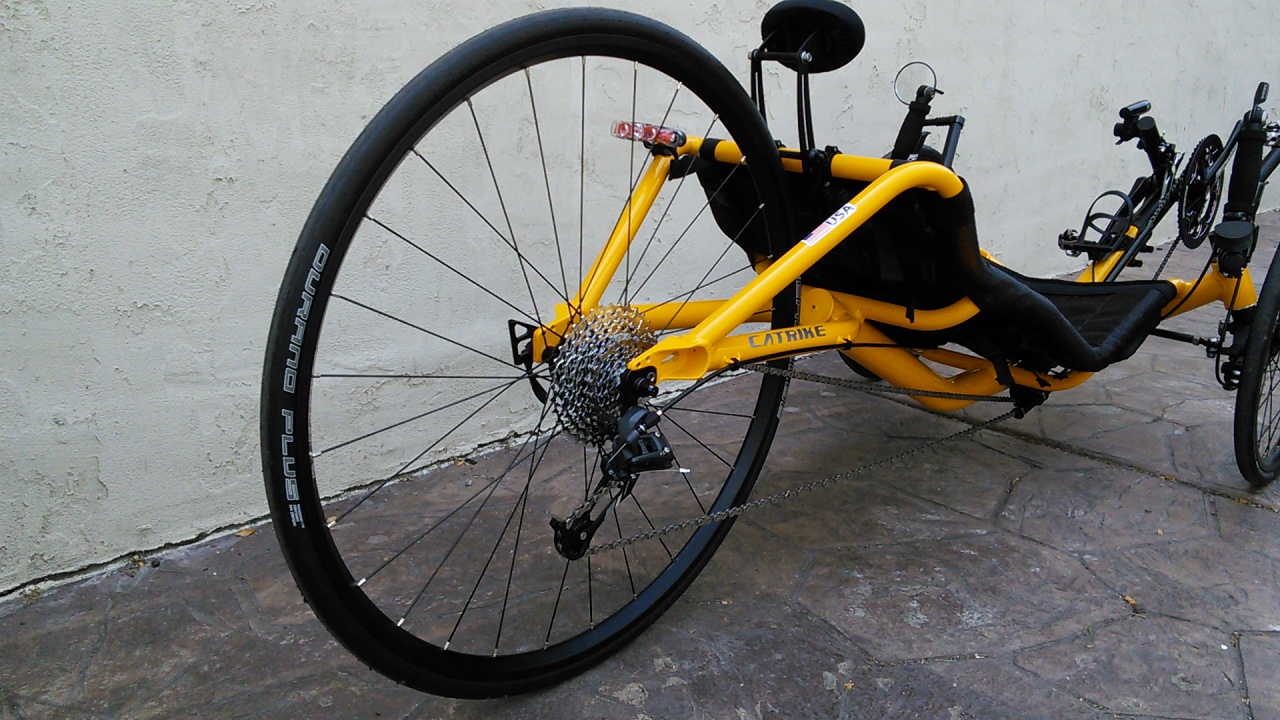 4611066_Catrike700RecumbentRacingTrike