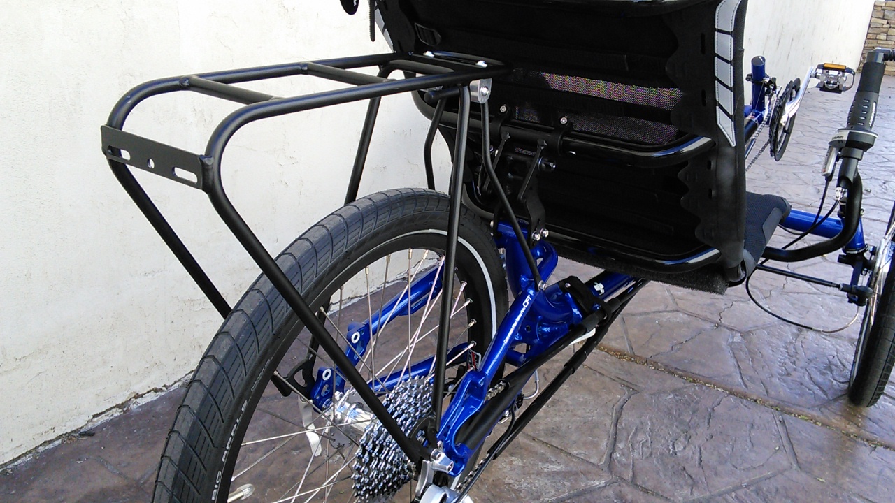 4600293_ICEAdventureRecumbentTrike(20inR