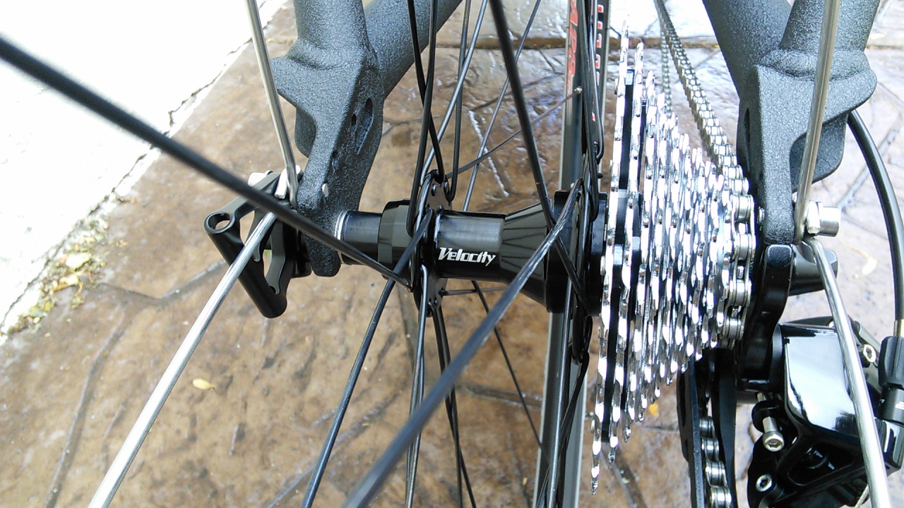 4625807_Catrike700RecumbentRacingTrike