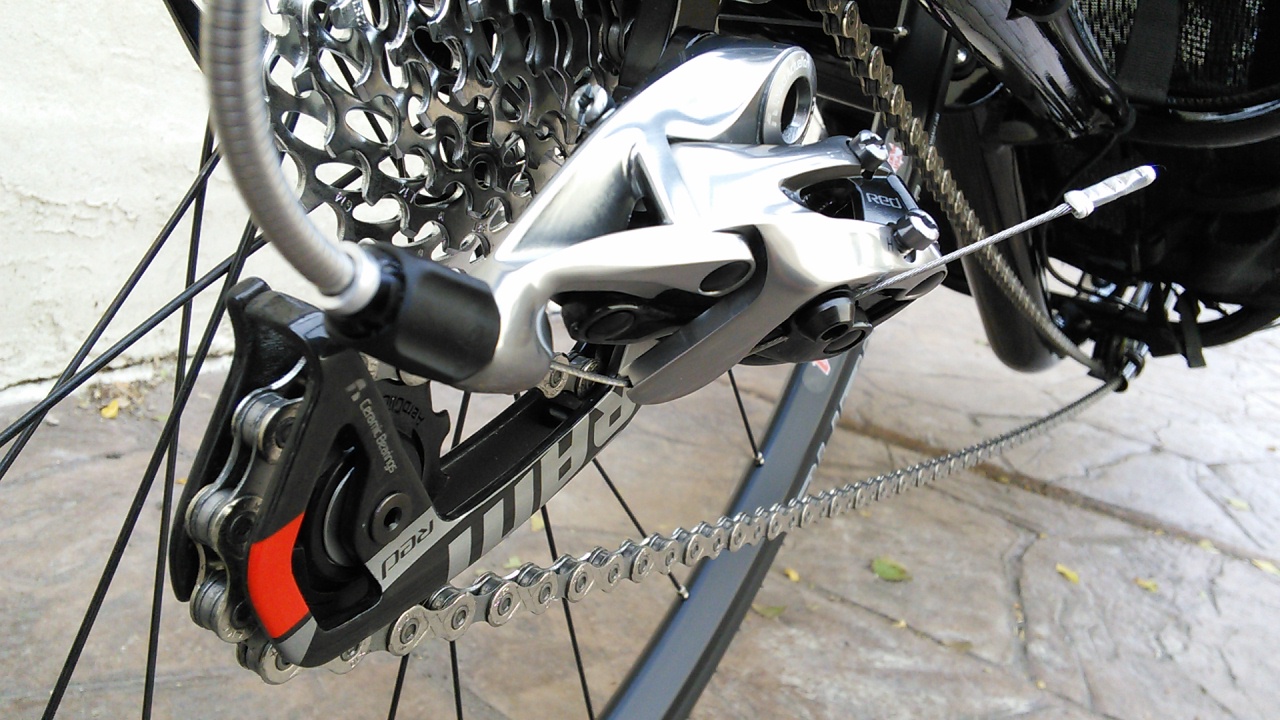 4634349_Catrike700RecumbentRacingTrike