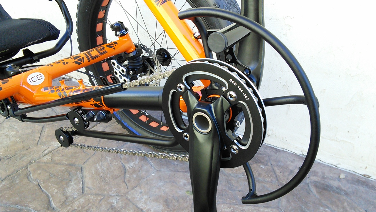 4618528_ICEFullFat26SuspensionTrike