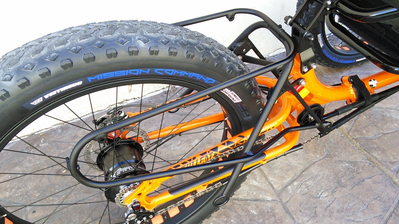 4618528_ICEFullFat26SuspensionTrike