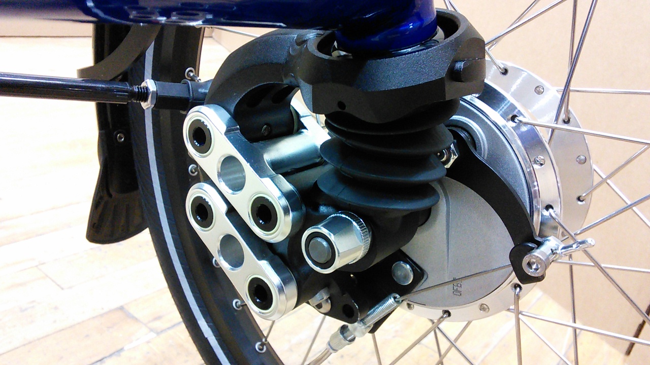 4651927_ICEAdventureFSRecumbentTrike
