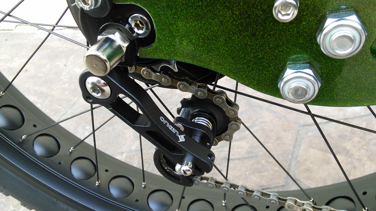 UTCustomFatTadCrawlerRecumbentTrike3