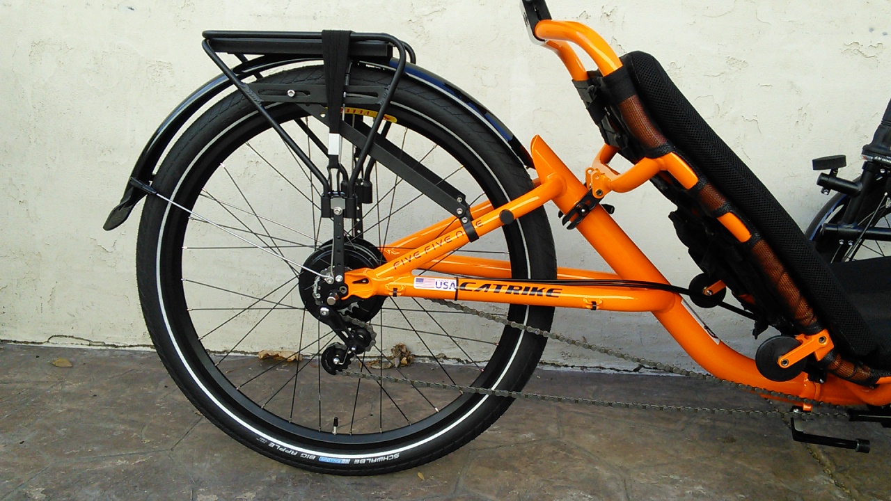 Catrike559FoldingRecumbentTrike101