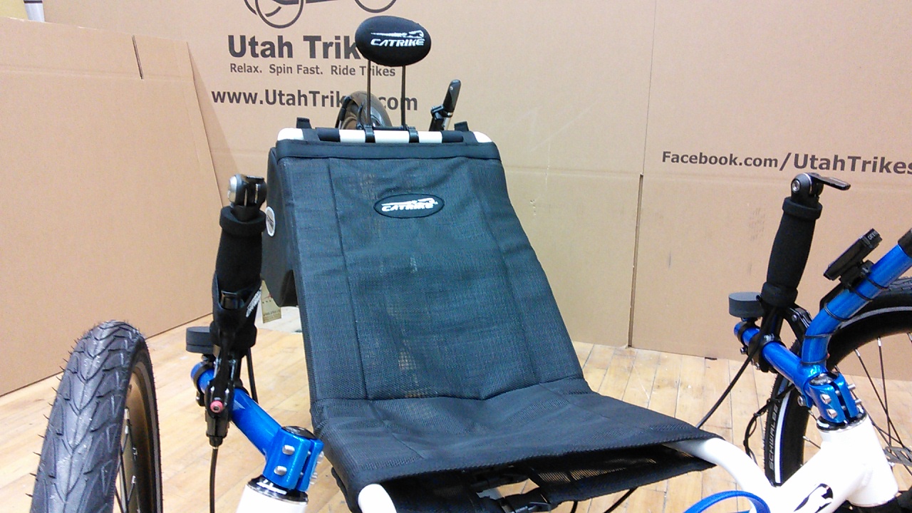 4694016_CatrikeExpeditionRecumbentTrike