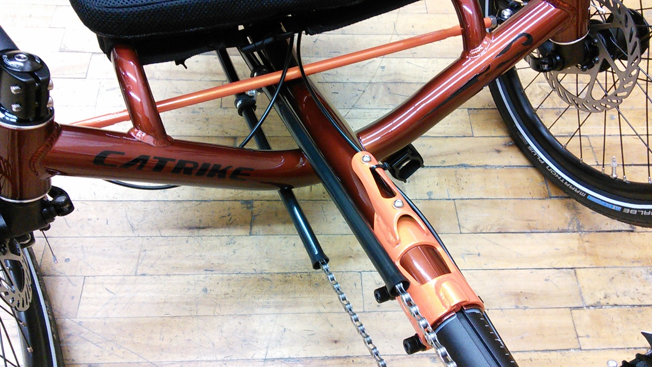 4671838_Catrike559FoldingRecumbentTrike