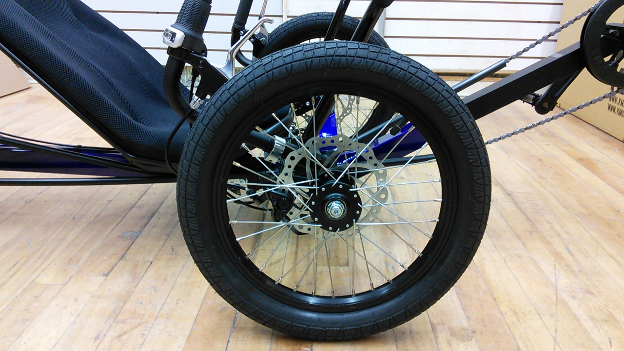 4695254_KMXTornadoF8RecumbentTrike