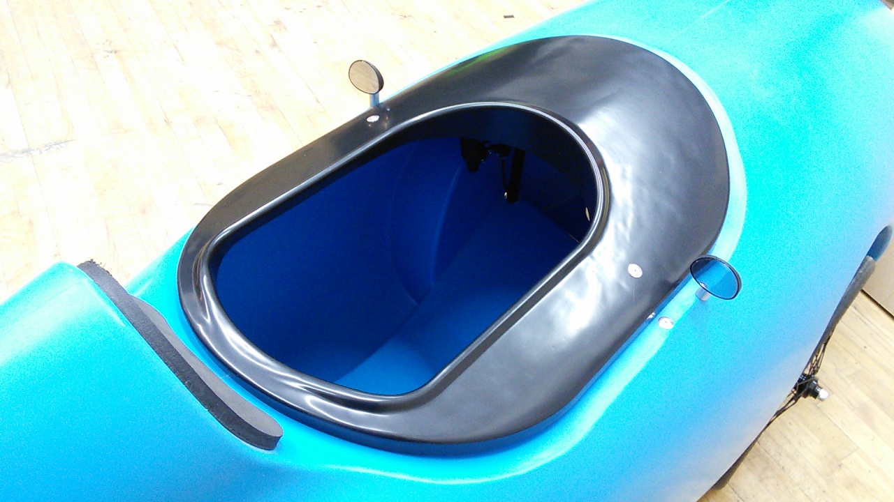 4677117_TrisledRotoveloVelomobile