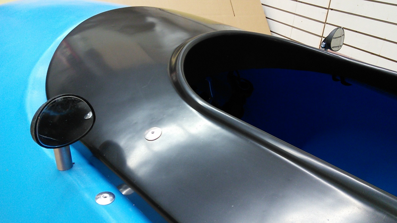 4677117_TrisledRotoveloVelomobile