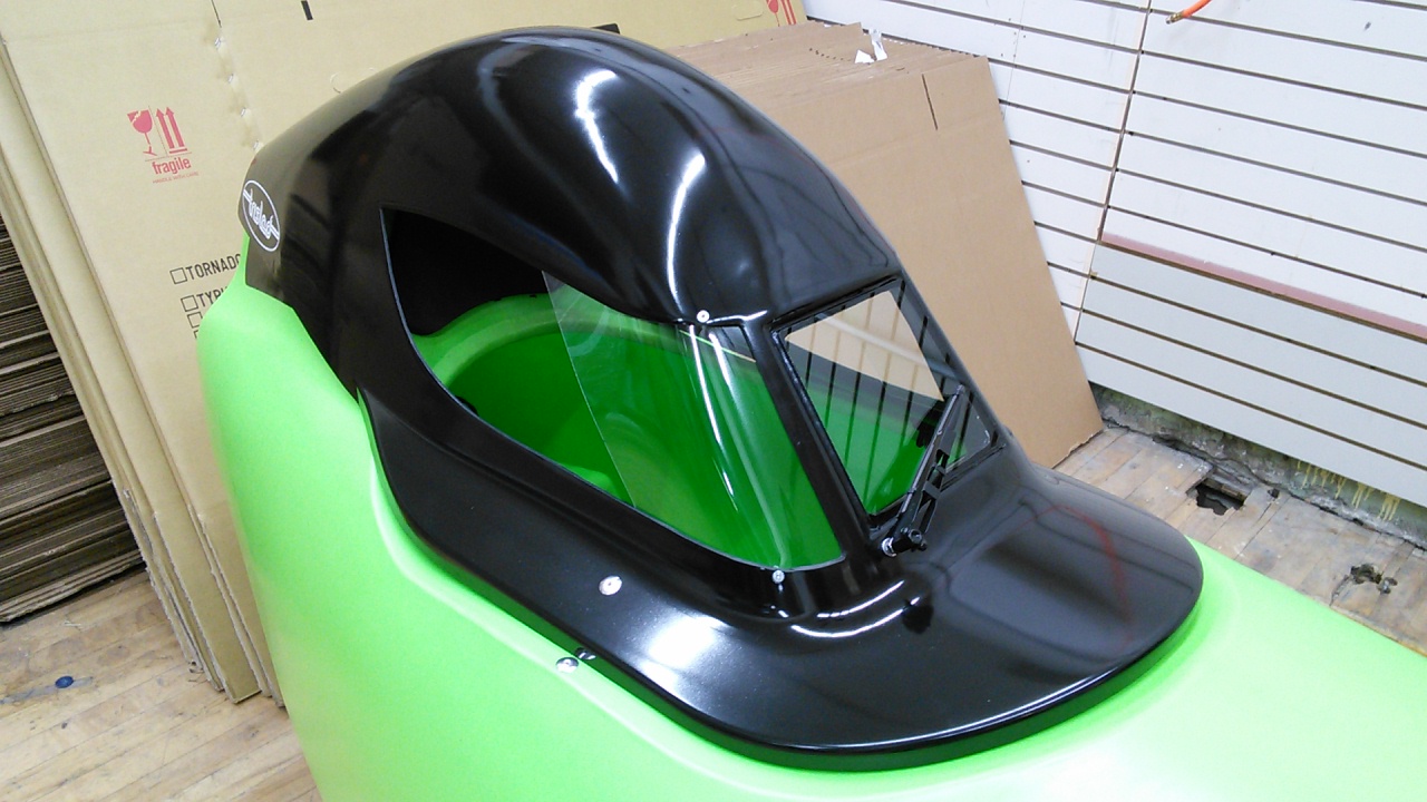 4694183_TrisledRotoveloVelomobile