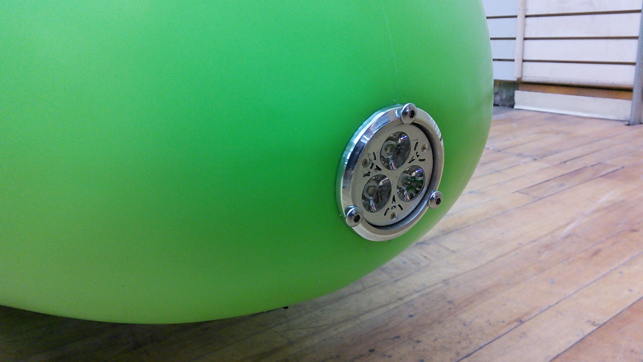4694183_TrisledRotoveloVelomobile