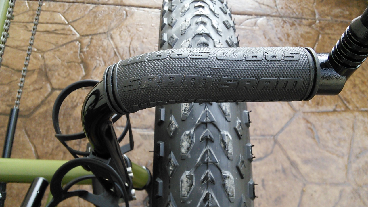 4715119_UTCustomFatTadCrawlerRecumbentTr