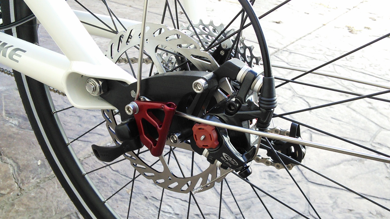 4708616_CatrikeExpeditionRecumbentTrike