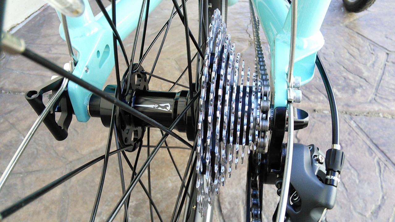 4723018_CatrikePocketRecumbentTrike
