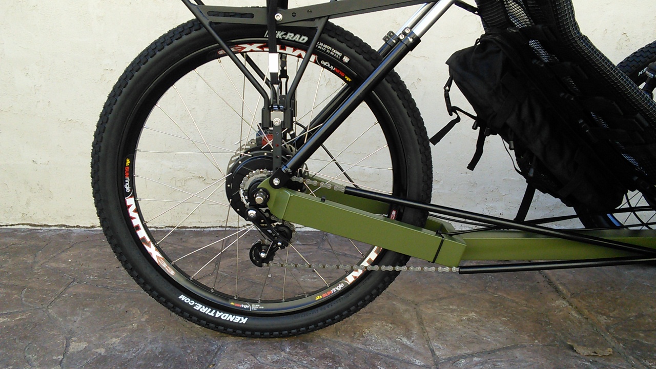 4723791_KMXAnnihilatorK90RecumbentTrike