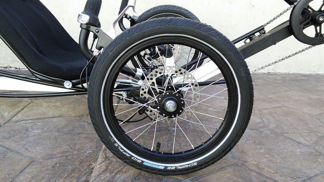 4739133_KMXTornadoF8RecumbentTrike