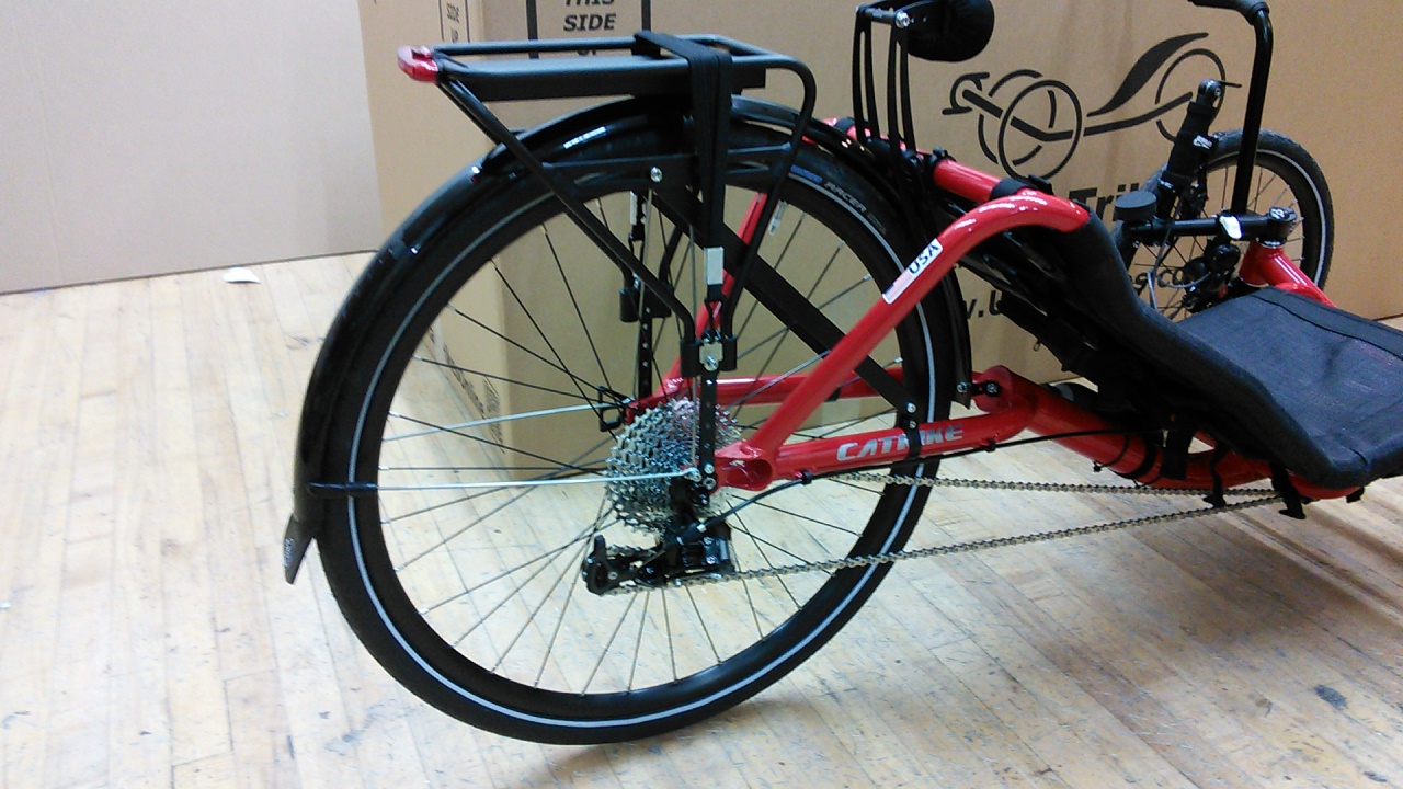 4736518_CatrikeExpeditionRecumbentTrike