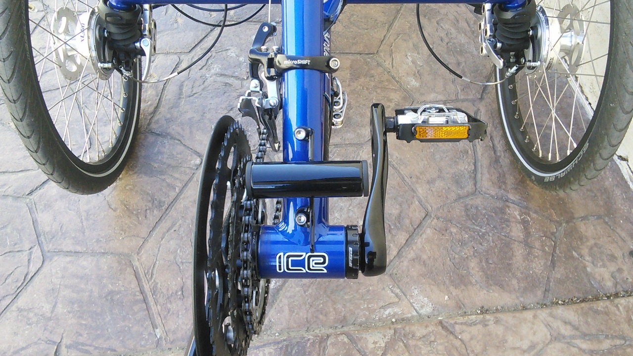 4757985_ICEAdventureFSRecumbentTrike