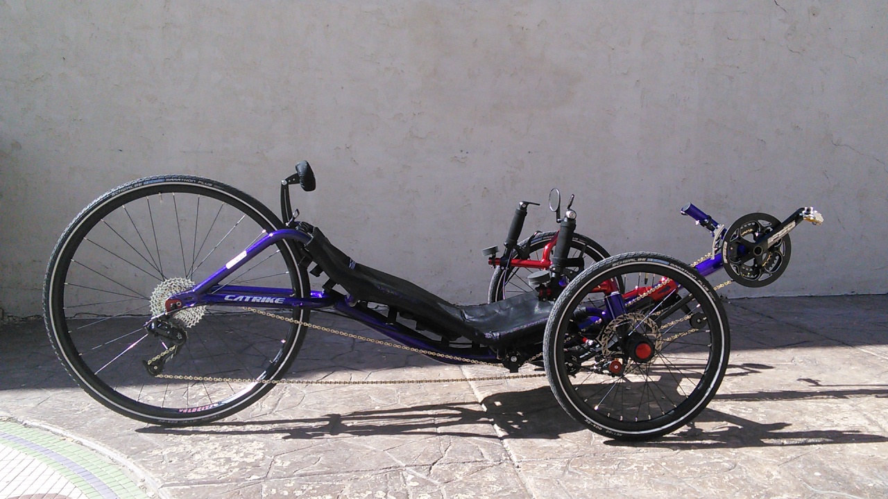 4762945_Catrike700RecumbentRacingTrike