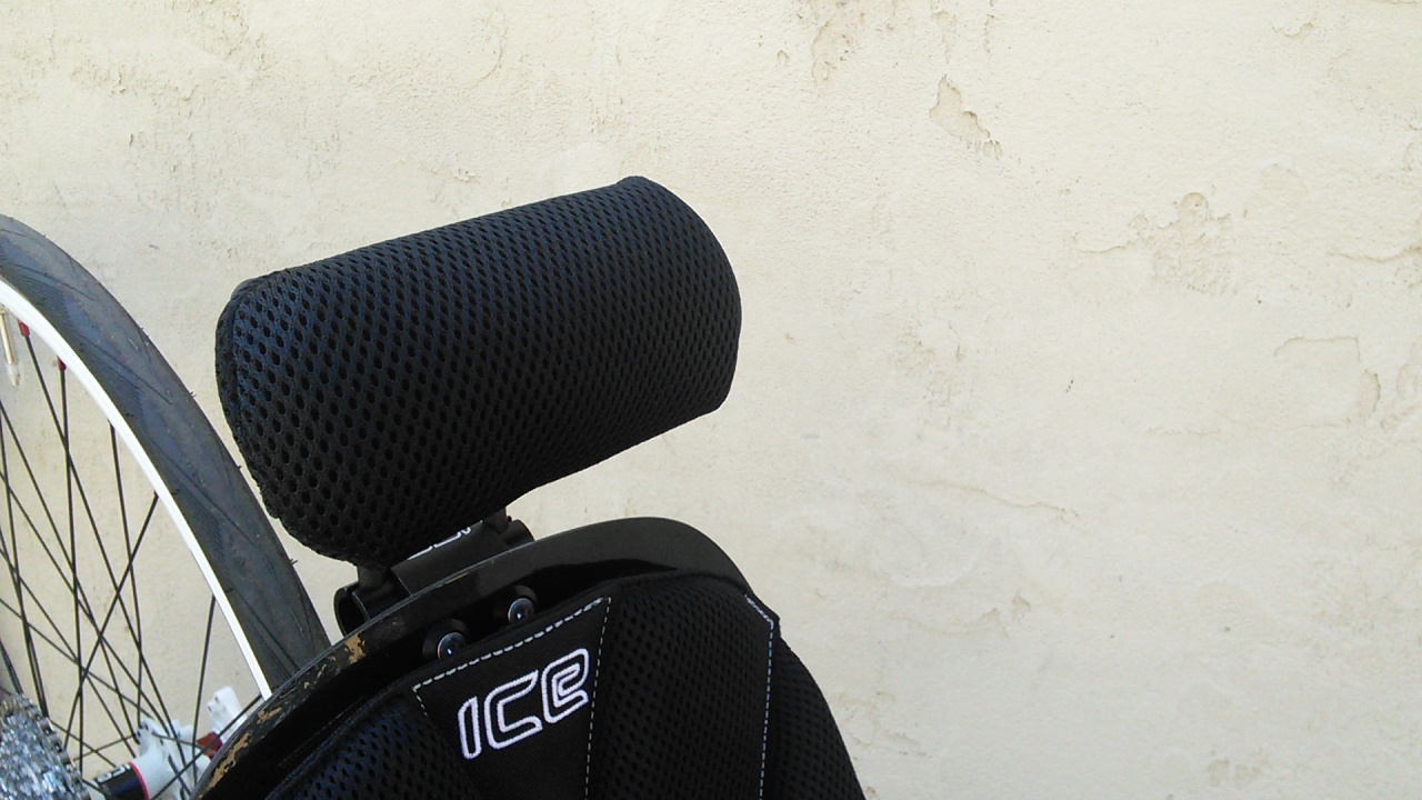 4792050_ICEVTXRacingTrike