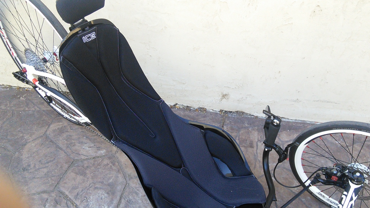 4792050_ICEVTXRacingTrike