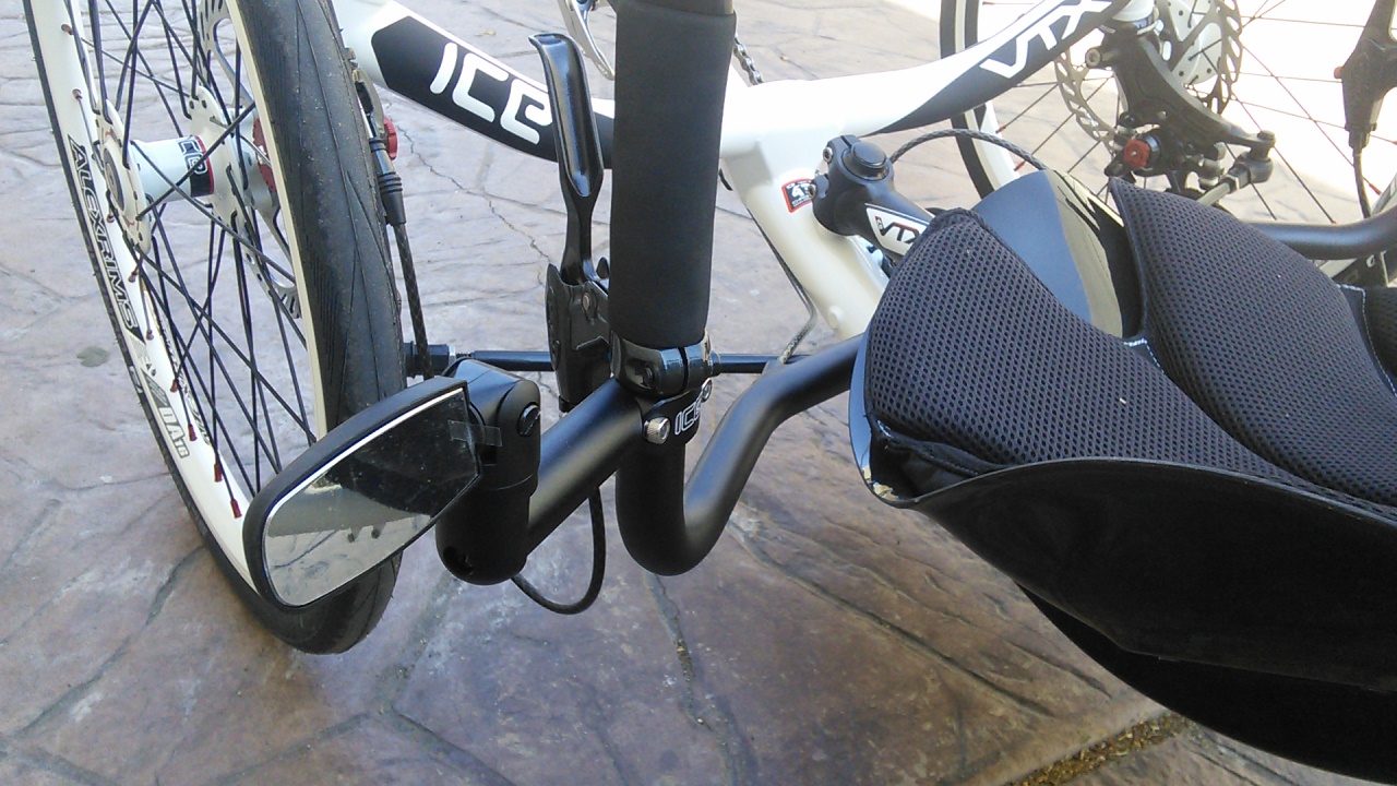 4792050_ICEVTXRacingTrike
