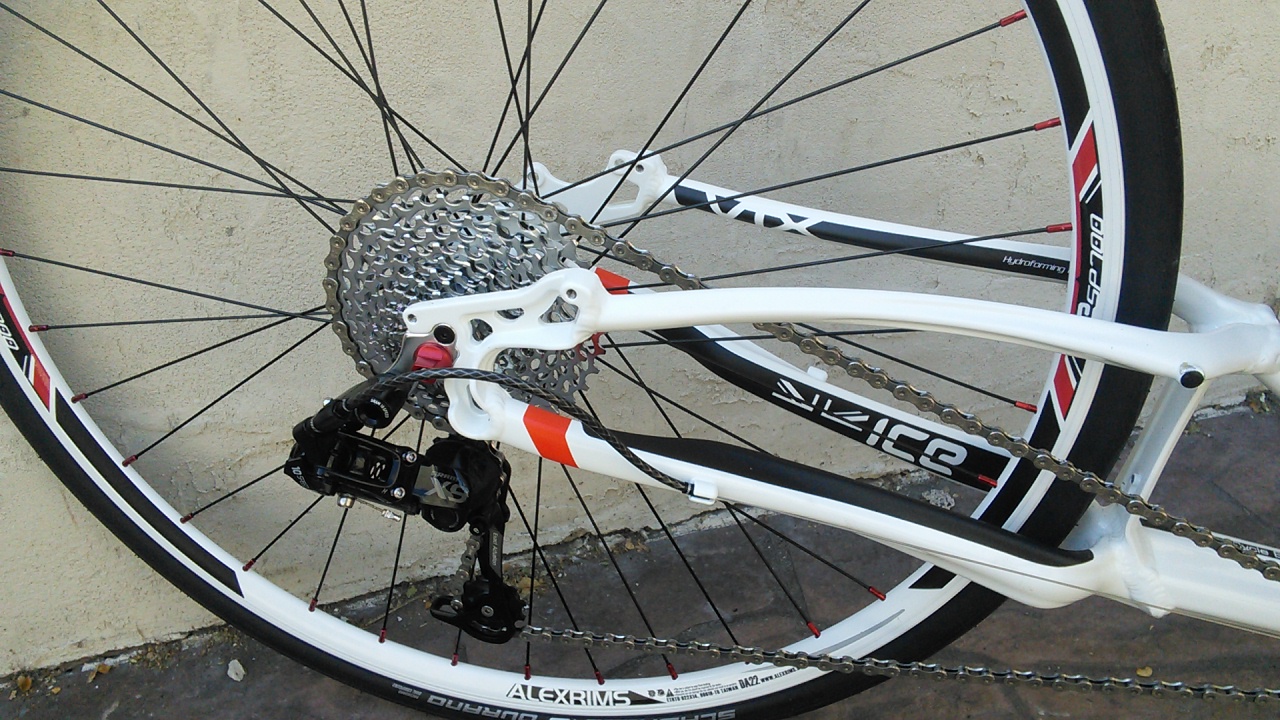 4792050_ICEVTXRacingTrike